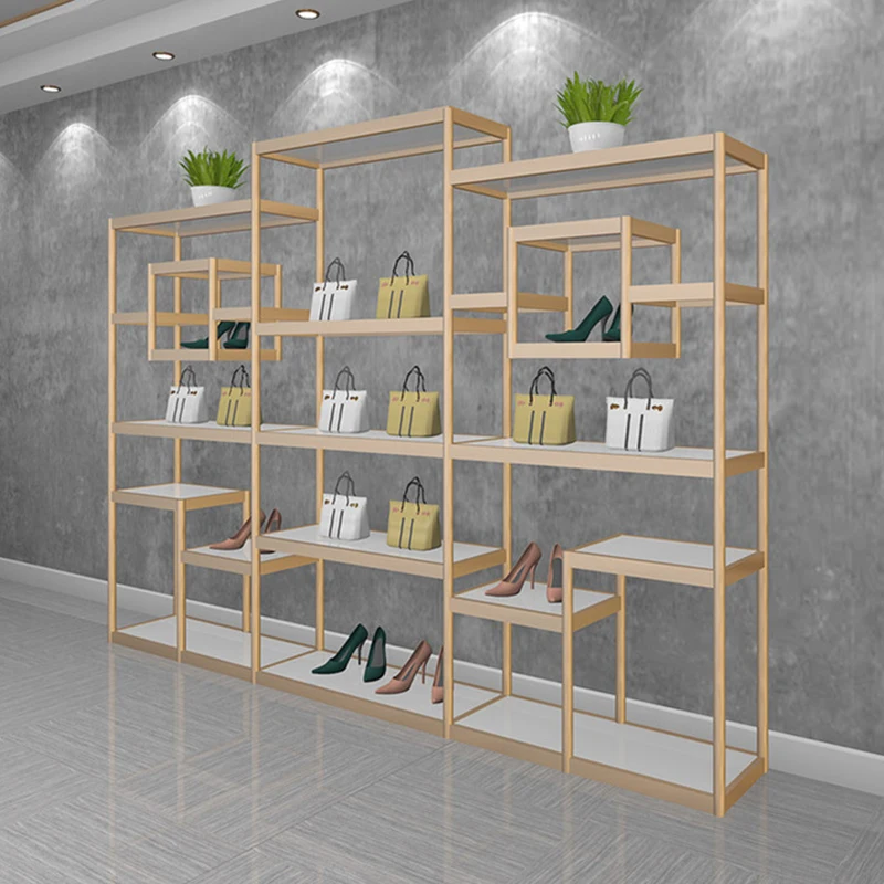 ตู้หนังสือ ตู้คอนเทนเนอร์สำหรั - Office Furniture บทวิจารณ์และราคา