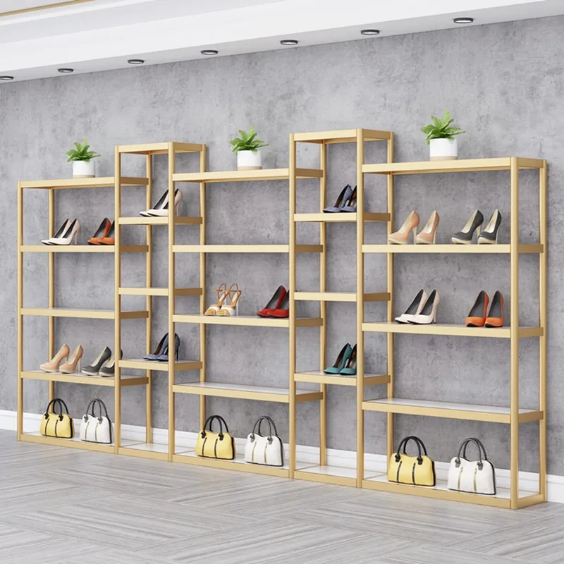 ตู้หนังสือ ตู้คอนเทนเนอร์สำหรั - Office Furniture บทวิจารณ์และราคา
