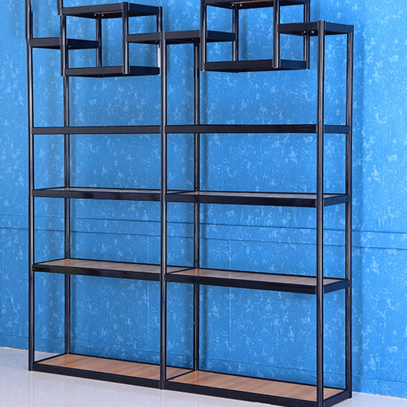 ตู้หนังสือ ตู้คอนเทนเนอร์สำหรั - Office Furniture บทวิจารณ์และราคา