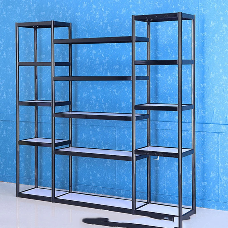 ตู้หนังสือ ตู้คอนเทนเนอร์สำหรั - Office Furniture บทวิจารณ์และราคา